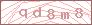 code